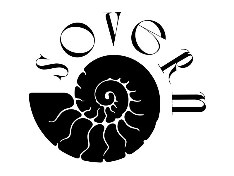 Sovern logo linked to external website